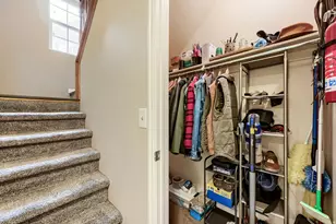 5058 W London Bay Dr, Riverton, UT 84096 - Photo 11