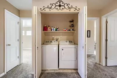 5058 W London Bay Dr, Riverton, UT 84096 - Photo 13