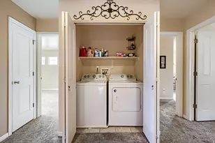 5058 W London Bay Dr, Riverton, UT 84096 - Photo 13