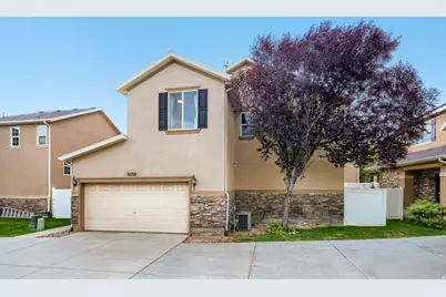 5058 W London Bay Dr, Riverton, UT 84096 - Photo 3
