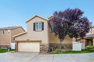 5058 W London Bay Dr, Riverton, UT 84096 - Photo 3