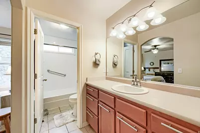 5058 W London Bay Dr, Riverton, UT 84096 - Photo 17
