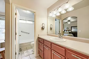 5058 W London Bay Dr, Riverton, UT 84096 - Photo 17