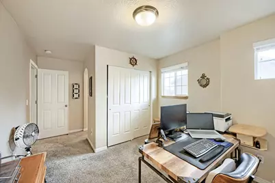 5058 W London Bay Dr, Riverton, UT 84096 - Photo 23
