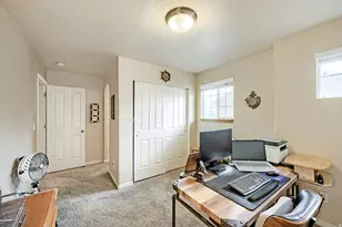 5058 W London Bay Dr, Riverton, UT 84096 - Photo 23