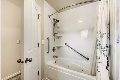 5058 W London Bay Dr, Riverton, UT 84096 - Photo 25