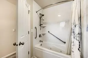 5058 W London Bay Dr, Riverton, UT 84096 - Photo 25