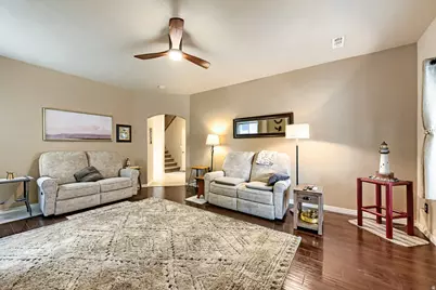 5058 W London Bay Dr, Riverton, UT 84096 - Photo 5