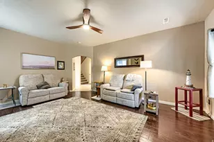 5058 W London Bay Dr, Riverton, UT 84096 - Photo 5