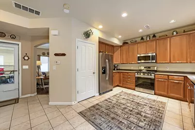 5058 W London Bay Dr, Riverton, UT 84096 - Photo 7