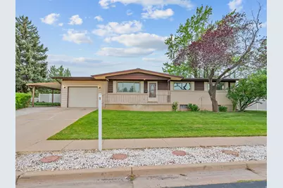 2367 W 4600 S, Roy, UT 84067 - Photo 3