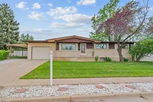 2367 W 4600 S, Roy, UT 84067 - Photo 3