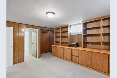 2367 W 4600 S, Roy, UT 84067 - Photo 19