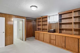 2367 W 4600 S, Roy, UT 84067 - Photo 19