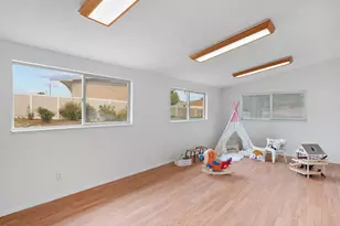 2367 W 4600 S, Roy, UT 84067 - Photo 11