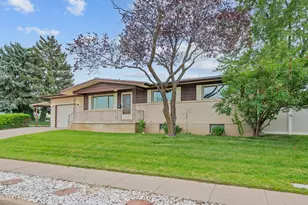 2367 W 4600 S, Roy, UT 84067 - Photo 1