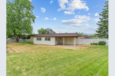 2367 W 4600 S, Roy, UT 84067 - Photo 27