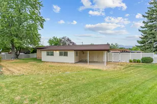 2367 W 4600 S, Roy, UT 84067 - Photo 27