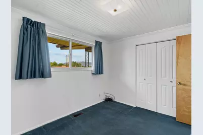 2367 W 4600 S, Roy, UT 84067 - Photo 17