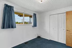 2367 W 4600 S, Roy, UT 84067 - Photo 17