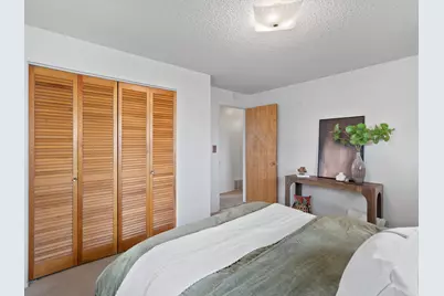 2367 W 4600 S, Roy, UT 84067 - Photo 13