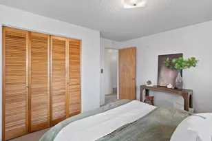 2367 W 4600 S, Roy, UT 84067 - Photo 13