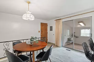 2367 W 4600 S, Roy, UT 84067 - Photo 9