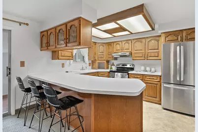 2367 W 4600 S, Roy, UT 84067 - Photo 7