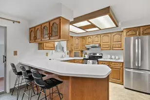 2367 W 4600 S, Roy, UT 84067 - Photo 7