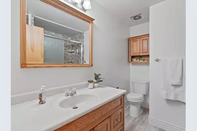 2367 W 4600 S, Roy, UT 84067 - Photo 15