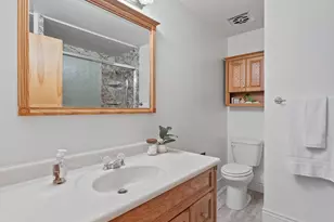 2367 W 4600 S, Roy, UT 84067 - Photo 15