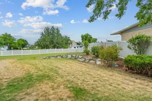 2367 W 4600 S, Roy, UT 84067 - Photo 29