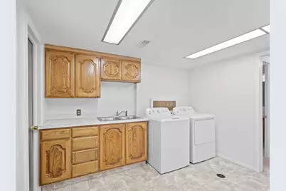 2367 W 4600 S, Roy, UT 84067 - Photo 23