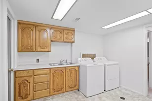 2367 W 4600 S, Roy, UT 84067 - Photo 23