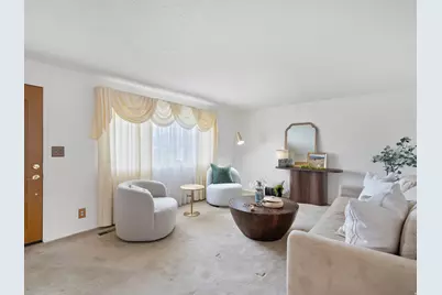 2367 W 4600 S, Roy, UT 84067 - Photo 5