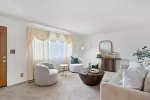 2367 W 4600 S, Roy, UT 84067 - Photo 5