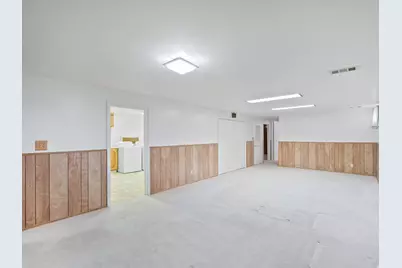 2367 W 4600 S, Roy, UT 84067 - Photo 21
