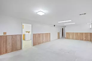 2367 W 4600 S, Roy, UT 84067 - Photo 21