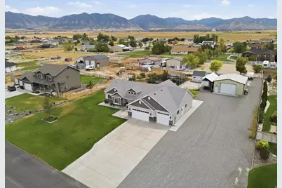 719 Yates Springs Rd, Erda, UT 84074 - Photo 47