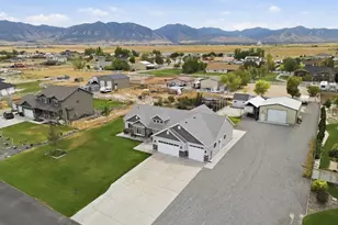 719 Yates Springs Rd, Erda, UT 84074 - Photo 47