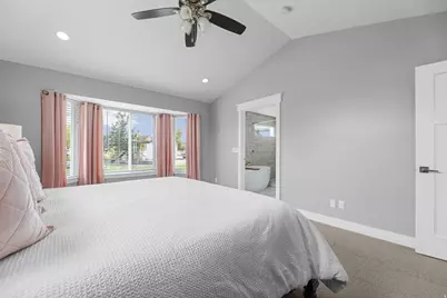 719 Yates Springs Rd, Erda, UT 84074 - Photo 17