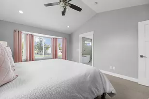 719 Yates Springs Rd, Erda, UT 84074 - Photo 17