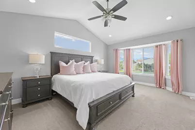 719 Yates Springs Rd, Erda, UT 84074 - Photo 15