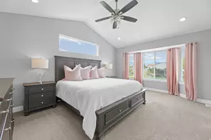 719 Yates Springs Rd, Erda, UT 84074 - Photo 15