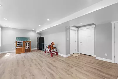 719 Yates Springs Rd, Erda, UT 84074 - Photo 31