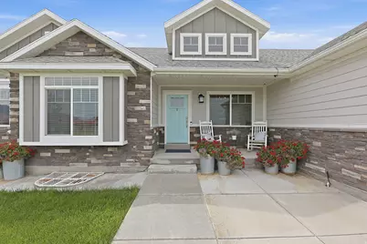 719 Yates Springs Rd, Erda, UT 84074 - Photo 61