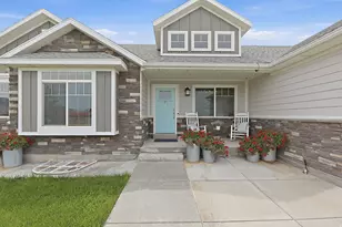 719 Yates Springs Rd, Erda, UT 84074 - Photo 61