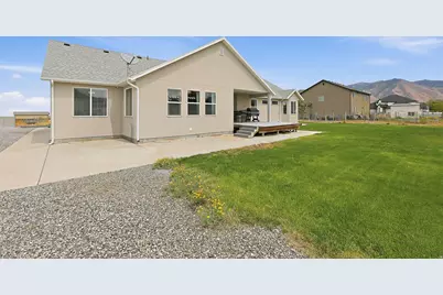 719 Yates Springs Rd, Erda, UT 84074 - Photo 49