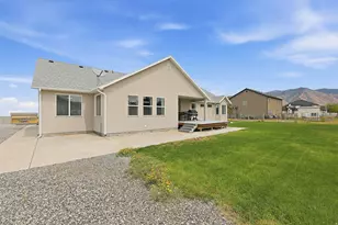719 Yates Springs Rd, Erda, UT 84074 - Photo 49