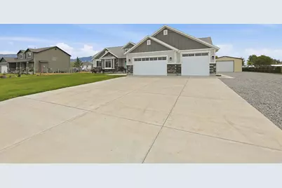 719 Yates Springs Rd, Erda, UT 84074 - Photo 63